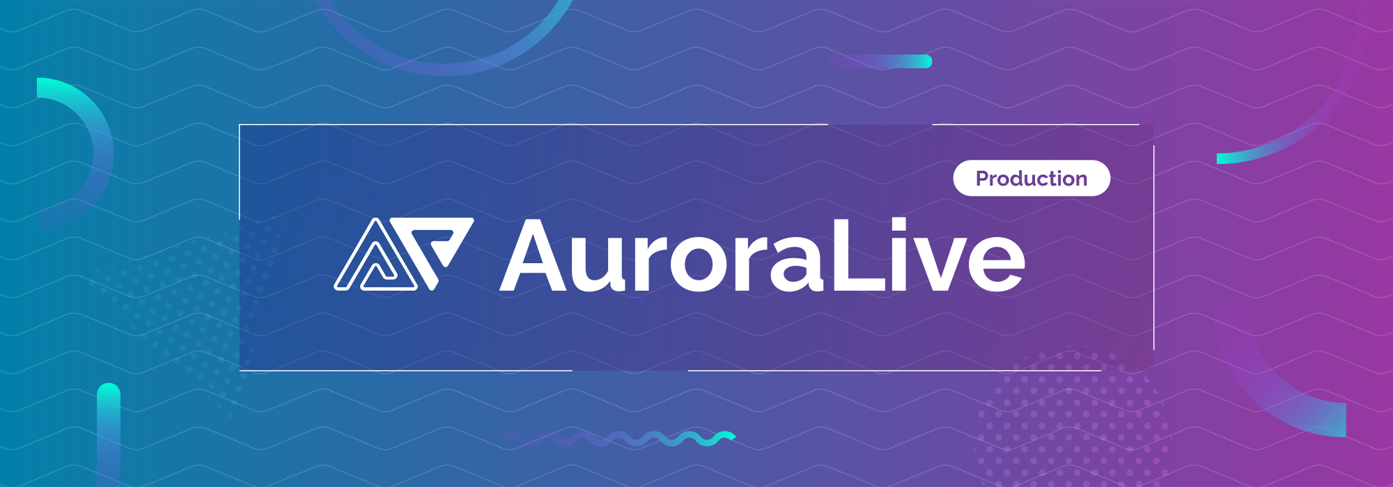 AuroraLive